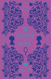 Kaffka Margit - Színek és évek [eKönyv: epub, mobi]