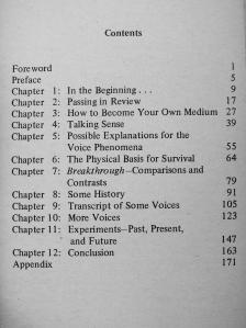 William Addams Welch - Talks with the Dead [antikvár]