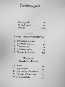 Niall Ferguson - A világ háborúja [antikvár]