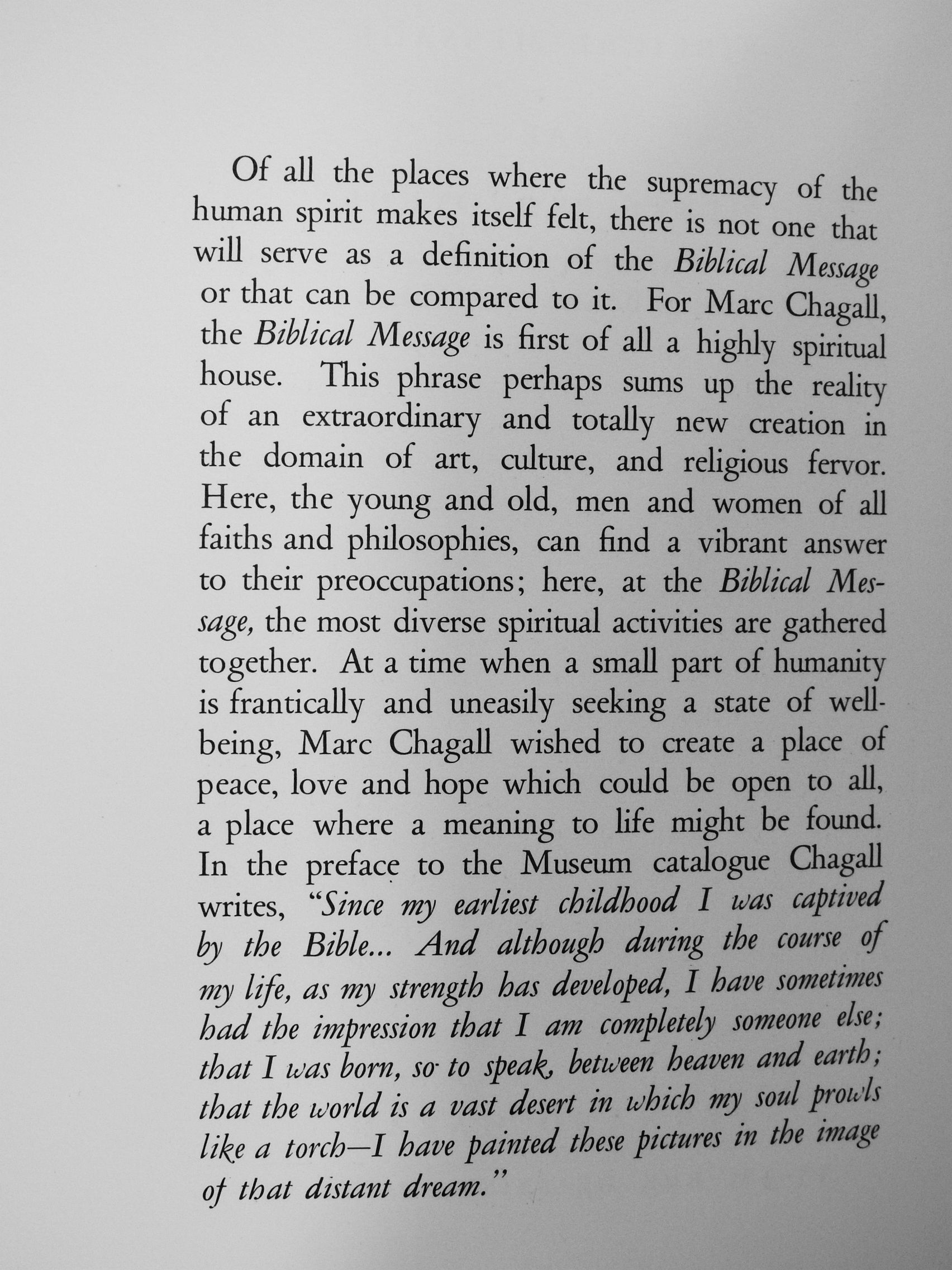 Chagall [antikvár]