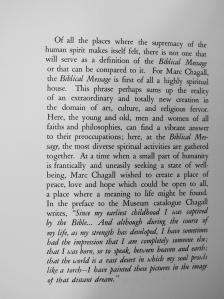 Chagall [antikvár]
