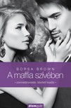 Borsa Brown - A maffia szívében (Maffia-trilógia 3.) [eKönyv: epub, mobi]