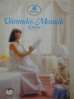 Dr. Gáspárné Dr. Pere Katalin - Várandós Mamák könyve [antikvár]