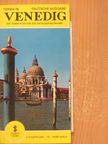 Amedeo Storti - Venedig [antikvár]