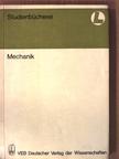 W. Heyroth - Mechanik [antikvár]