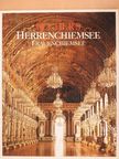 Lillian Schacherl - Bucher's Herrenchiemsee Frauenchiemsee [antikvár]