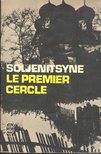 Soljénitsyne, Alexandre - Le premier cercle [antikvár]