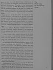 Boskovics Jenő - The History of Hungarian Sport [antikvár]
