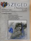 Békési Katalin - Szeged 2010. július [antikvár]