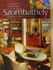 Fábián László - A falak mögött - Szombathely [antikvár]