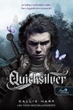 Callie Hart - Quicksilver