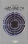 Stephen Arroyo - Astrologie, Karma und Transformation [antikvár]