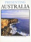 Dalys Conlon - Presenting Australia [antikvár]