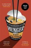 Choi Jin-Young - Hunger