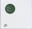 Haydn - THE SEASONS 2CD McCREESH