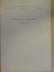 S. Nemat-Nasser - On Thermomechanics of Elastic Stability [antikvár]
