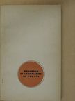 M. Borovik - Readings in Geography of the USA [antikvár]
