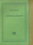 Tarnai László - Civilruhás pilátusok (dedikált példány) [antikvár]