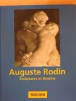 Gilles Néret - Auguste Rodin [antikvár]