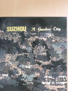 Suzhou [antikvár]