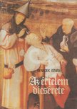 Benedek István - Az értelem dicsérete [antikvár]