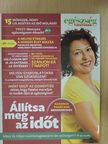 Állítsa meg az időt [antikvár]