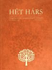 Donáth László - Hét hárs 2016/3. [antikvár]