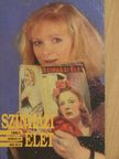 Színházi Élet 1990/1. [antikvár]