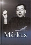 B. Fábri Magda - Márkus [antikvár]
