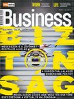 Szörnyi Krisztina (főszerk.) - HVG Business Extra magazin 2016/01 [antikvár]