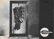 SÓS LÁSZLÓ - Csíkvári Péter szobrászművész kiállítása (meghívó) [antikvár]