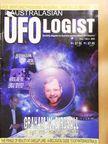 Gary Opit - The Australasian Ufologist Magazine 4/2003 [antikvár]