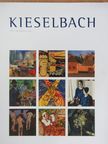 Kieselbach Galéria és Aukciósház - Őszi Képaukció 2007 [antikvár]