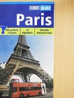Gabriele Kalmbach - Paris [antikvár]