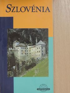 Szlovénia [antikvár]