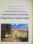 Dr. Káldy János - A Vas Megyei Növény- és Talajvédelmi Szolgálat 50 éve [antikvár]