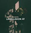 Márián Gábor - Lamellákon át