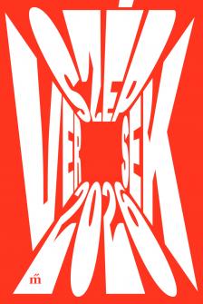 Turi Tímea (szerk.) - Szép versek 2026 [eKönyv: epub, mobi]