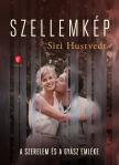 Siri Hustvedt - Szellemkép