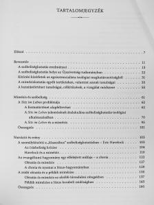 Kustár György - Követhető-e Jézus? [antikvár]