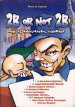Martin Csaba - 2B or not 2B [antikvár]