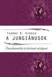 Thomas B. Kirsch - A jungiánusok