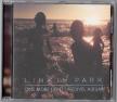 ONE MORE LIGHT - LINKIN PARK CD