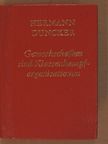 Hermann Duncker - Gewerkschaften sind Klassenkampforganisationen (minikönyv) [antikvár]