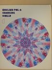 A. J. Hald Madsen - English for a Changing World 1 [antikvár]