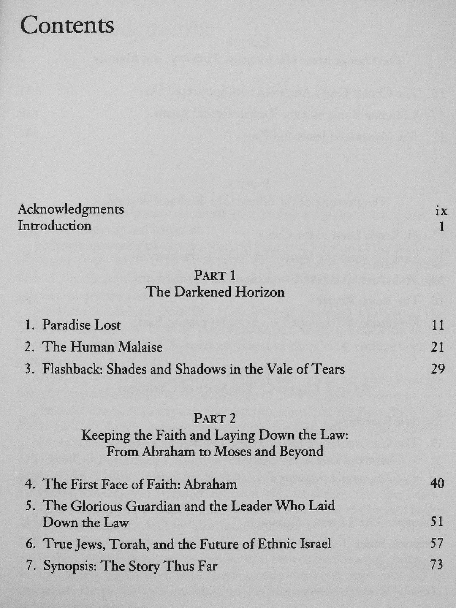 Ben Witherington, III. - Paul's Narrative Thought World [antikvár]