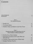 Ben Witherington, III. - Paul's Narrative Thought World [antikvár]