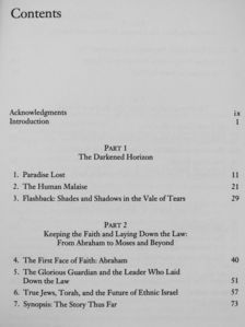 Ben Witherington, III. - Paul's Narrative Thought World [antikvár]