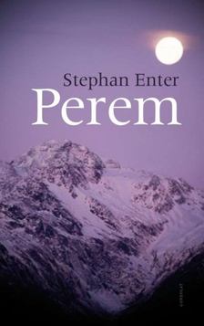 Enter, Stephan - Perem [antikvár]
