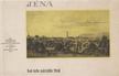 Jena - das liebe närrische Nest [antikvár]